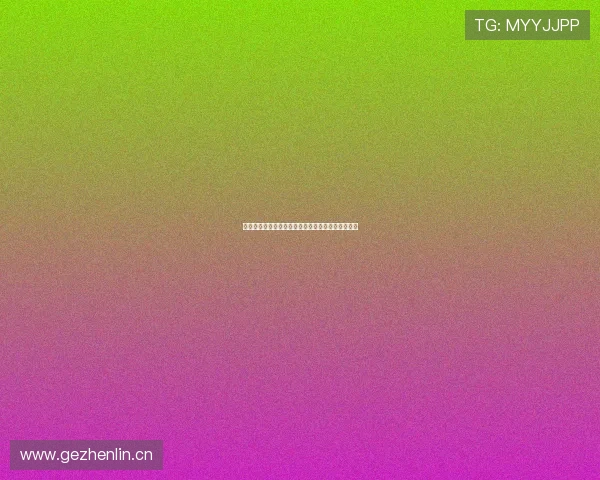 即时观看全球热门体育赛事直播平台推荐与精彩解析